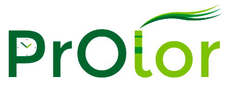 Prolor: improve your income statement